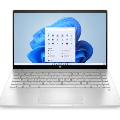 Portátil HP Pavilion X360 14-EK1033NS i7-1355U 16GB 512GB 14" WH11