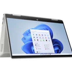 Portátil HP Pavilion X360 14-EK1033NS i7-1355U 16GB 512GB 14