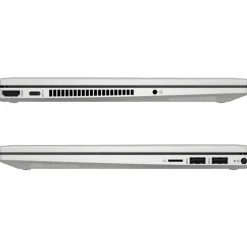 Portátil HP Pavilion X360 14-EK1034NS i7-1355U 16GB 512GB 14