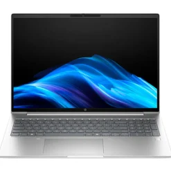 Portátil HP ProBook 4 G1i AI U5-225U 32GB 1TB 14" W11P