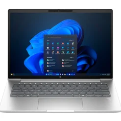 Portátil HP ProBook 4 G1iR AI Core 5-120U 16GB 512GB 14" W11P