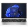 Portátil HP ProBook 450 G10 i5-1335U 16GB 512GB 15.6" W11P