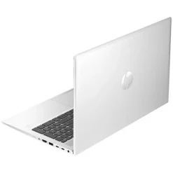 Portátil HP ProBook 450 G10 i7-1355U 16GB 512GB 15.6