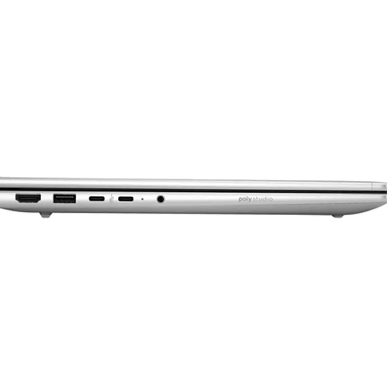 Portátil HP ProBook 4 G1i U7-255U 16GB 512GB 14" W11P
