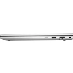 Portátil HP ProBook 4 G1i U7-255U 16GB 512GB 14