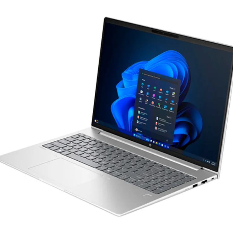 Portátil HP ProBook 4 G1i U5-225U 16GB 512GB 16" W11P