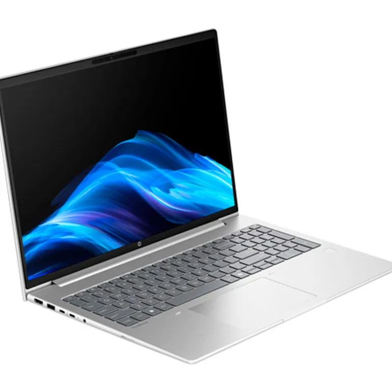 Portátil HP ProBook 4 G1i U5-225U 16GB 512GB 16" W11P