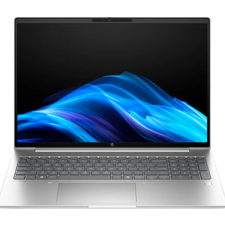 Portátil HP ProBook 4 G1i U7-255U 32GB 1TB 16" W11P