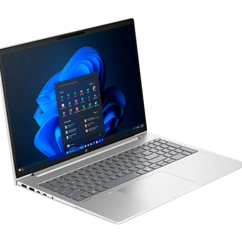 Portátil HP ProBook 4 G1i U7-255U 32GB 1TB 16" W11P