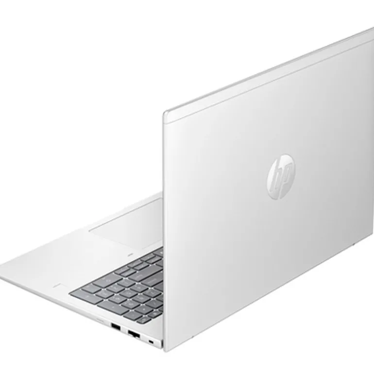 Portátil HP ProBook 4 G1i U7-255U 32GB 1TB 16" W11P