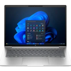 Portátil HP ProBook 440 G11 U7-155U 16GB 512GB 14" W11P