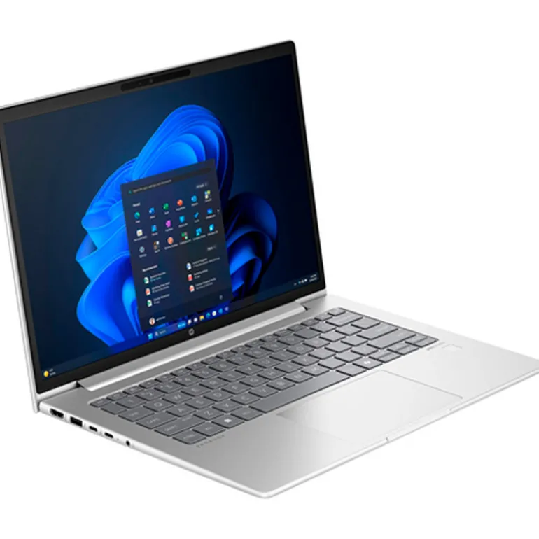 Portátil HP ProBook 440 G11 U7-155U 16GB 512GB 14" W11P