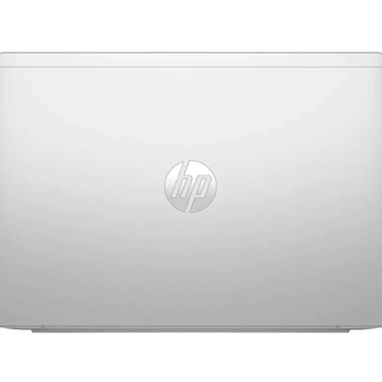 Portátil HP ProBook 440 G11 U7-155U 16GB 512GB 14" W11P