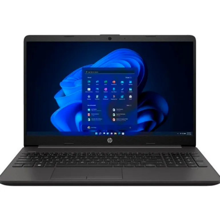 Portátil HP 250R G9 AK9T5AT i5-1335U 16GB 512GB 15.6" W11H