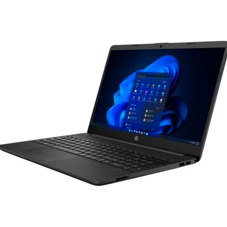 Portátil HP 250R G9 AK9T5AT i5-1335U 16GB 512GB 15.6" W11H