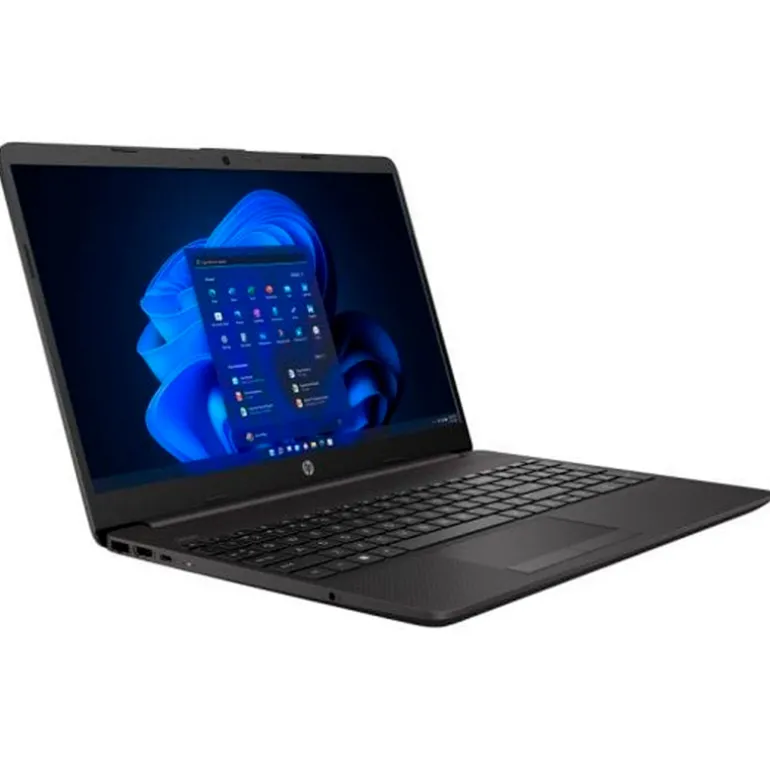 Portátil HP 250R G9 AK9T5AT i5-1335U 16GB 512GB 15.6" W11H