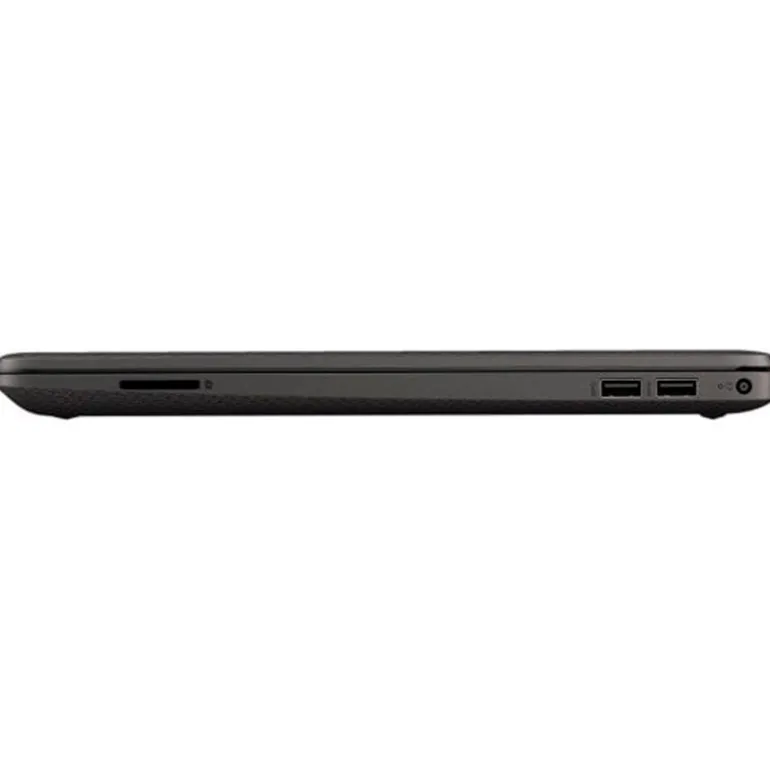 Portátil HP 250R G9 AK9T5AT i5-1335U 16GB 512GB 15.6" W11H