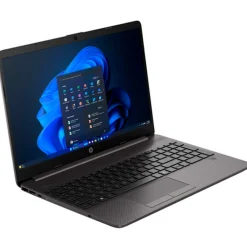 Portátil HP 250R G9 Core 5-120U 16GB 512GB 15.6
