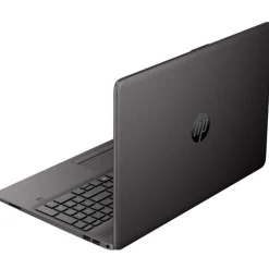 Portátil HP 250R G9 Core 5-120U 16GB 512GB 15.6