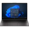 Portátil HP 250R G10 Core 5 -120U 8GB 512GB 15.6" W11P