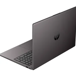 Portátil HP 250R G10 Core 5 -120U 8GB 512GB 15.6