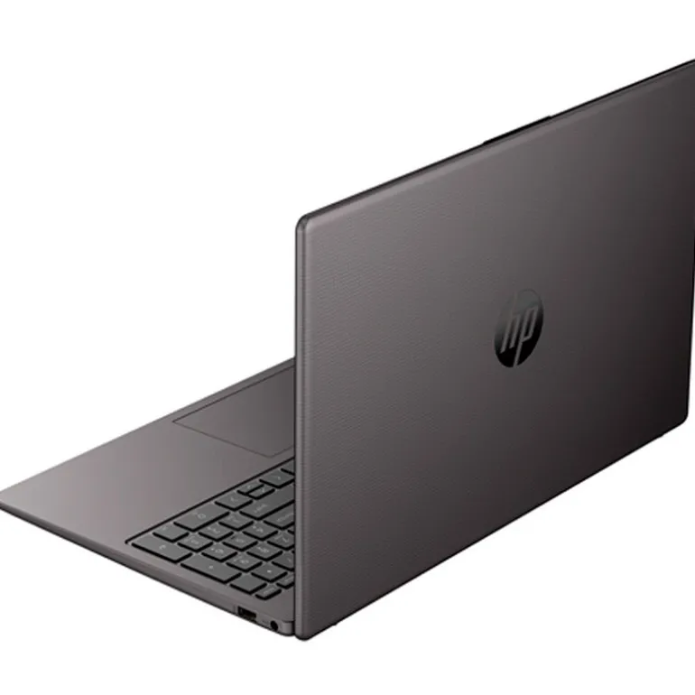 Portátil HP 250R G10 Core 5 -120U 8GB 512GB 15.6" W11P
