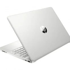Portátil HP 15S-EQ2017NS AMD R5-5500U 8GB 256GB 15