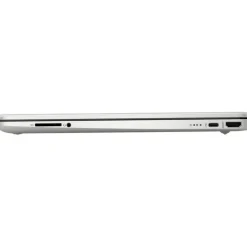 Portátil HP 15S-EQ2157NS R5-5500U 16GB 512GB 15.6