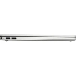 Portátil HP 15S-EQ2180NS R5-5500U 16GB 512GB 15.6