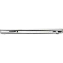 Portátil HP 15S-EQ2180NS R5-5500U 16GB 512GB 15.6