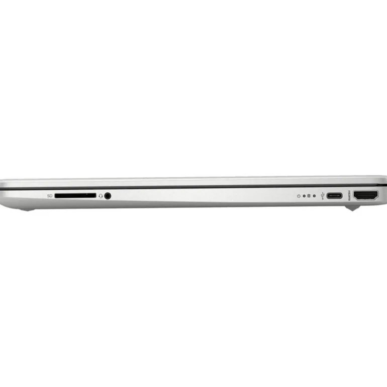 Portátil HP 15S-EQ2180NS R5-5500U 16GB 512GB 15.6" W11H