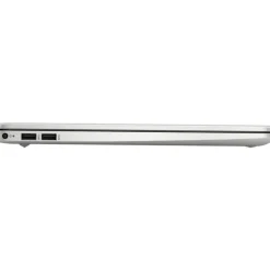Portátil HP 15S-EQ2154NS R5-5500U 16GB 512GB 15.6