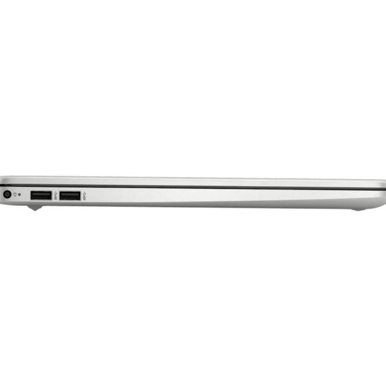 Portátil HP 15S-EQ2154NS R5-5500U 16GB 512GB 15.6" W11H