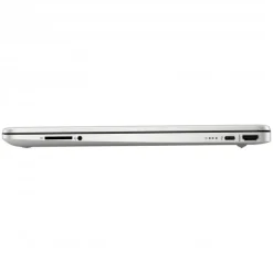 Portátil HP 15S-EQ2134NS R5-5500U 8GB 512GB 15.6
