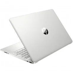 Portátil HP 15S-EQ2134NS R5-5500U 8GB 512GB 15.6