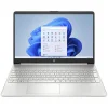 Portátil HP 15S-EQ2133NS R5-5500U 8GB 256GB 15.6" W11H