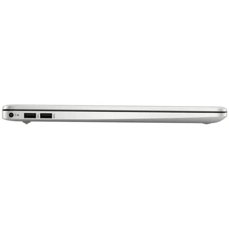 Portátil HP 15S-EQ2133NS R5-5500U 8GB 256GB 15.6" W11H