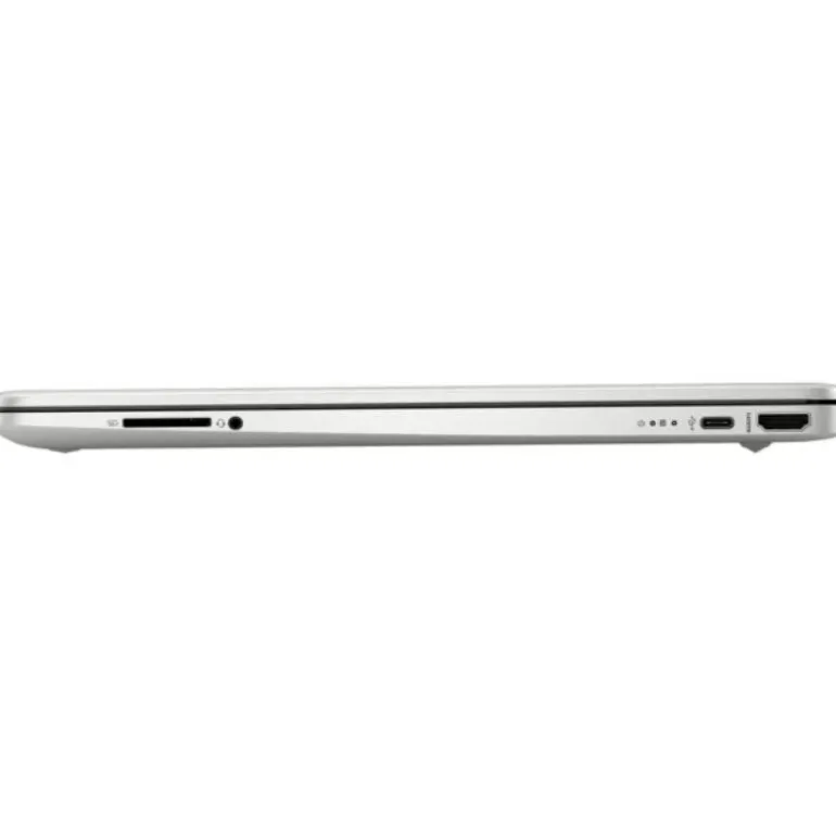 Portátil HP 15S-EQ2095NS Ryzen 5 5500U 8GB 512GB 15.6" W11H