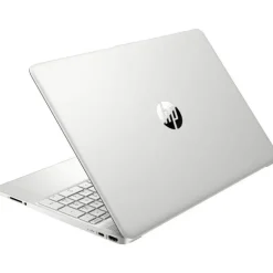 Portátil HP 15S-EQ2185NS Ryzen 7 5700U 8GB 512GB 15.6