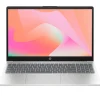 Portátil HP 15S-FD0327NS i7-1355U 16GB 512GB 15.6" FreeDOS