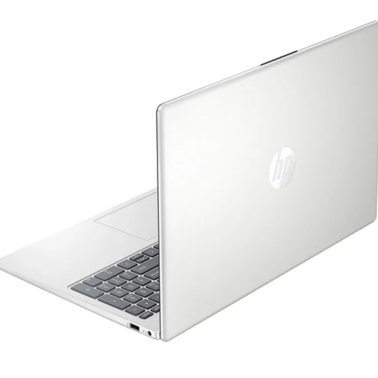 Portátil HP 15S-FD0327NS i7-1355U 16GB 512GB 15.6" FreeDOS
