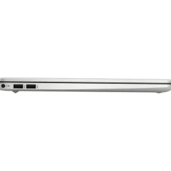 Portátil HP 15S-FQ4056NS i7-1195G7 8GB 512GB 15.6