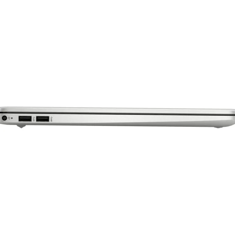 Portátil HP 15S-FQ4056NS i7-1195G7 8GB 512GB 15.6"