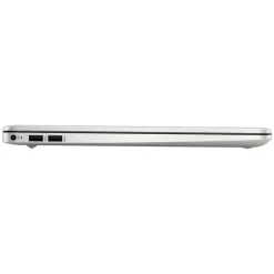 Portátil HP 15S-FQ4104NS i5-1155G7 8GB 256GB 15.6