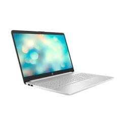 Portátil HP 15S-FQ5095NS i7-1255U 8GB 512GB 15.6