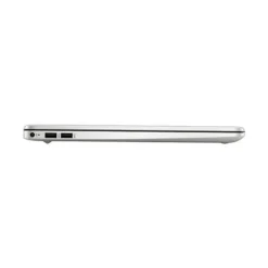Portátil HP 15S-FQ5095NS i7-1255U 8GB 512GB 15.6