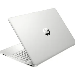 Portátil HP 15S-FQ5030NS i5-1235U 16GB 512GB 15.6