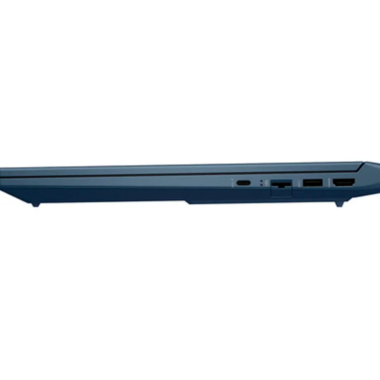 Portátil HP Victus 15-FA1031NS i7-13620H RTX 4060 16GB 1TB 15.6" FreeDOS