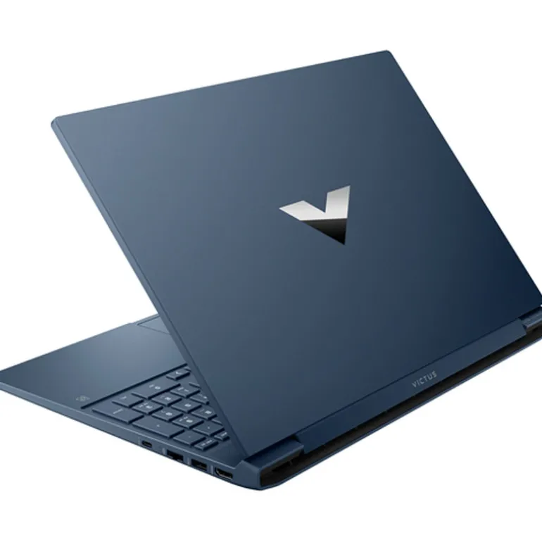Portátil HP Victus 15-FA1031NS i7-13620H RTX 4060 16GB 1TB 15.6" FreeDOS