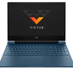 Portátil HP Victus 15-FA1030NS i7-13620H RTX 4060 16GB 1TB 15.6" FreeDOS